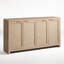 155cm Sideboard-887000562