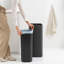 Brabantia Bo Touch Bin 30 Litre-118742522