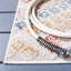 Tapis intérieur / extérieur Edgeworth Performance Chevron-1464416926