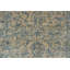 Tapis de zone noué la beige 5 pi 11 po x 8 pi 10 po one-of-kind Alvey