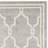 Daneya Performance Geometric Rug-31133274