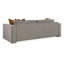 Caracole Upholstery Sofa