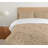 French Country Polyester Damask Duvet Cover-71513229