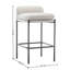 Tabouret de comptoir Bentley