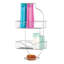 Serviteur de douche Espanola-99675788