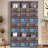 5'' H Media Shelves-936812280