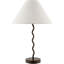 Lampe de table moyenne-131112041-131112042