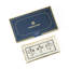 Marseilles Rectangle Decorative Tray