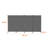 Room Divider