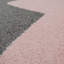 Tapis Barcia-1173979249-1076491989