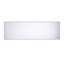 Stgeorge 50.25'' Sideboard
