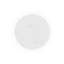All Natural Round Stone Dining Table