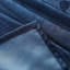 Paire de rideaux obscurcissant Silex-1954808556-1954808550