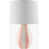 White/Pink is out of stock