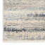 Tapis bleu moderne Calvin Klein CK089 Drift 9 pi x 12 pi-120922556-122029994