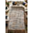 Quinto Indoor Rug-767157661