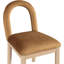 Chaise Macleod-1536603775-1536603773