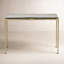 Console Castino