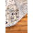 Floral Indoor Rug-1453296972