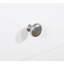 Ensemble de meuble-lavabo simple 30 po Logan-1364219691