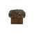 Brown est en rupture de stock