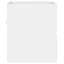 Cunigan Bathroom Cabinet-1973041634