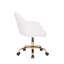 Chaise de travail Kristian-1375762239