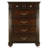 Aime 3-Piece Traditional Bedroom Set-98055501