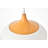 Reiner 1 - Light Single Pendant-1626792053-1626792480