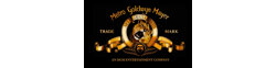 Logo MGM