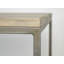 Pemberton Solid Coffee Table