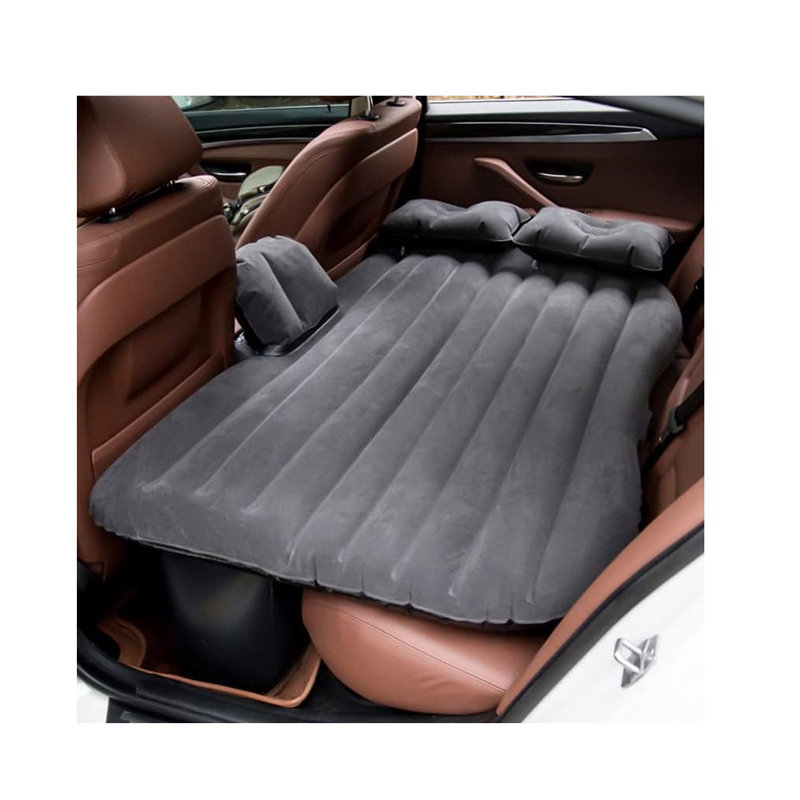 Mecosta 17.72'' Air Mattress
