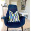 Housse de coussin Jewel-105872436