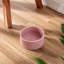 Ensemble de bols pour animaux Jardin-109519322-109519320