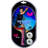 Nakama S5 Paddle