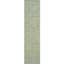 Area Rug in Seafoam-541551285