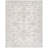 Lasher Area Rug-910789883