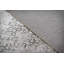 Vivace Classic Hand Woven Area Rug Set-61006364