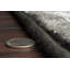 Tapis crème/gris oriental Attell-29913213