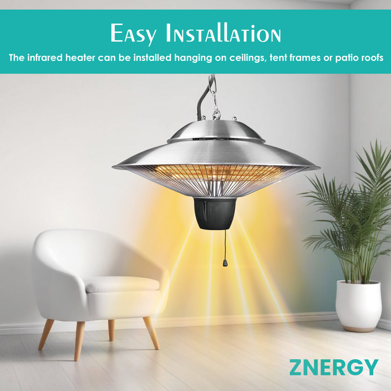 Can You Use A Heater In A Tent Party Tent Can You Put An Electric