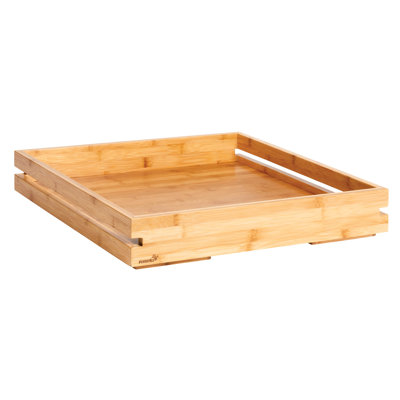 Rosseto Wood Buffet Accessory
