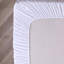 Ensemble de draps WF-BSS4-E-1731682500-1731682498