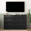 Commode-1740018535