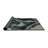 Sanremo Abstract Indoor Rug-2144555860
