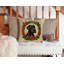Coussin Christmas-92587353-92587354