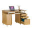 Chandler Computer Desk-37190099