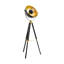 Bush 164cm Matte Tripod Floor Lamp-26823756