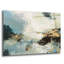 «Retreat» par Design Fabrikken, art mural en verre acrylique-941241417
