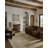 Loloi Elora Pistachio / Clay Area Rug-129540004