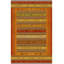 Tapis intérieur / extérieur en polypropylène tissé à la machine Kovanis-1029867479